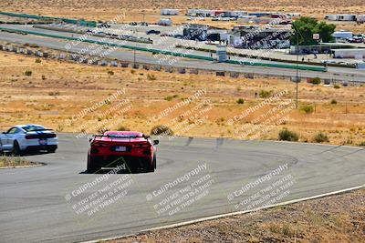 media/Nov-02-2024-Speed Ventures (Sat) [[2b7ca98fc1]]/Red Group/Session 3 (Turn 5)/